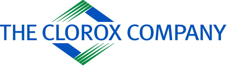 The Clorox Company (CLX) – Headwinds will prove to be less “transitory” than management believes.